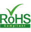 RoHS Compilant
